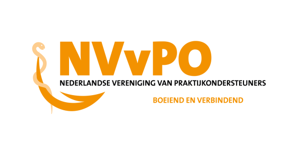 Logo_NVvPO