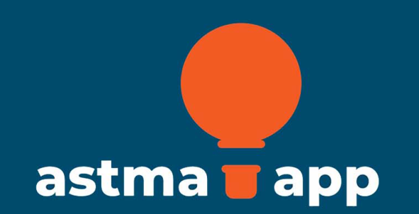 Astma app