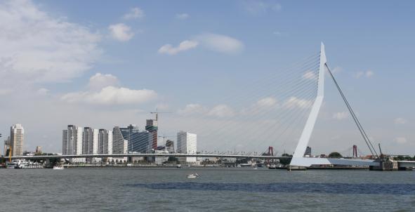 Erasmusbrug