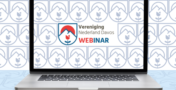 Webinar VND