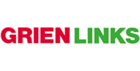 Logo GrienLinks