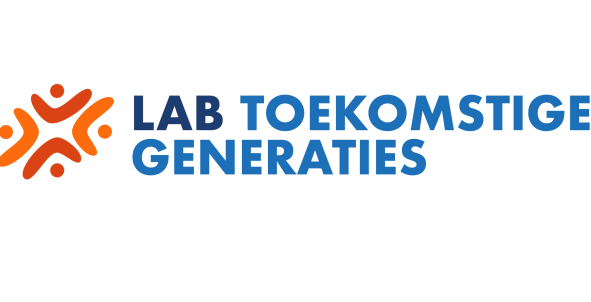 Logo_Lab toekomstige generaties