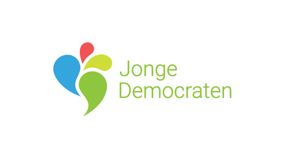Logo_Jonge Democraten