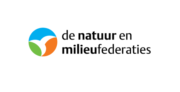 Logo_natuur en milieufederaties