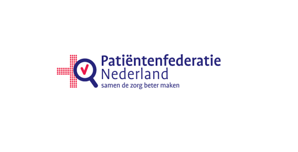 Logo_Patientenfederatie NL