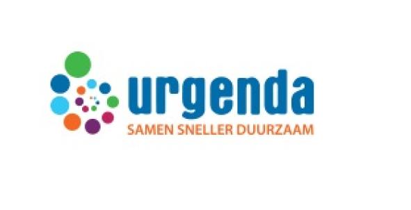 Logo_Urgenda