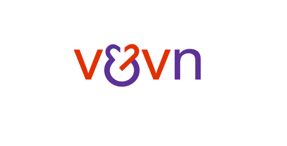Logo_V&VN
