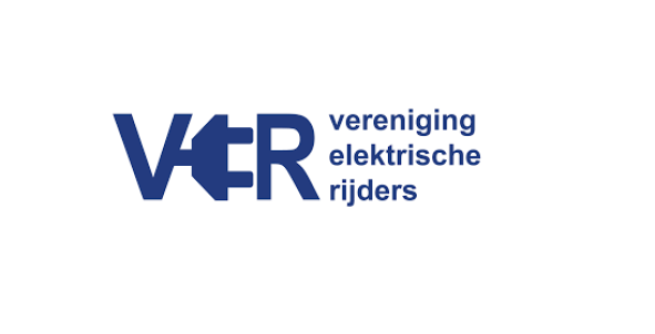 Logo_vereniging electrische rijders