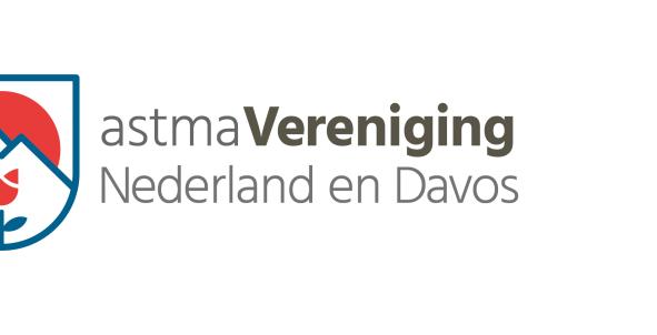 Logo van de VND