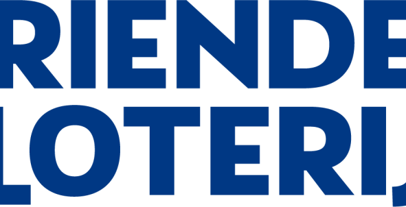 VriendenLoterij logo