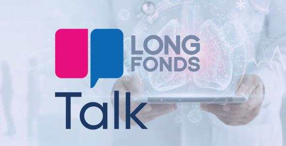 LONGFONDS Talk