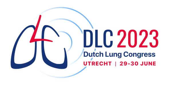 Dutch Lung Congress 2023