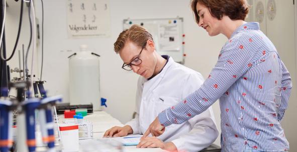 Foto onderzoekers_accelerate.jpg