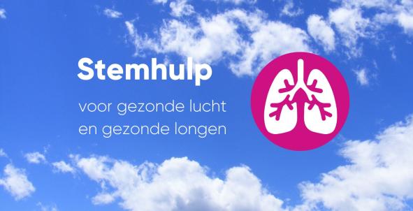 Stemhulp logo web 