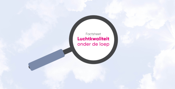 Plaatje Factsheet Gezonde Lucht 2023