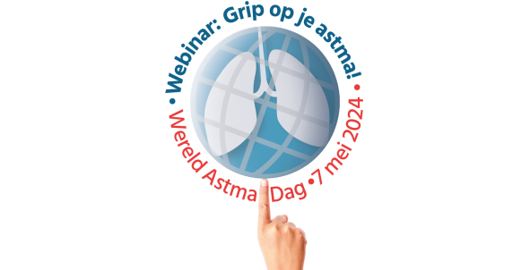 Webinar Grip op je astma! v2