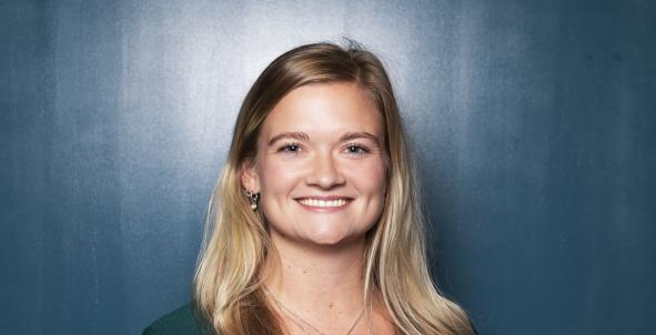 Kickstart onderzoek michelle romijn