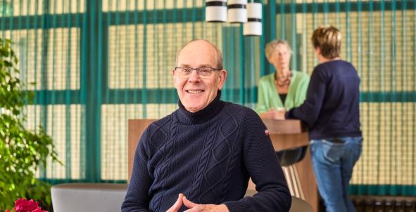 Paul Eindhoven 2