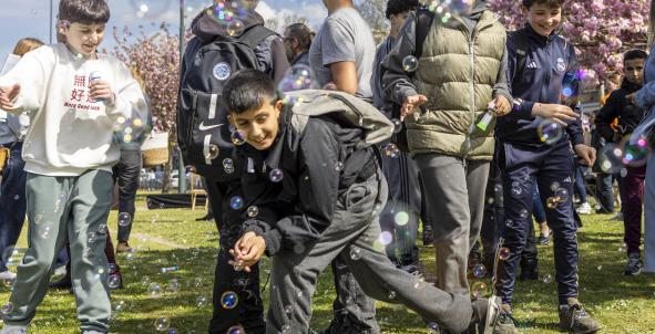 Foto: Jeffrey Grouwstra