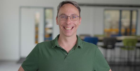 Mathieu