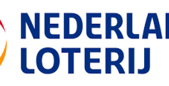 logo nederlandse loterij