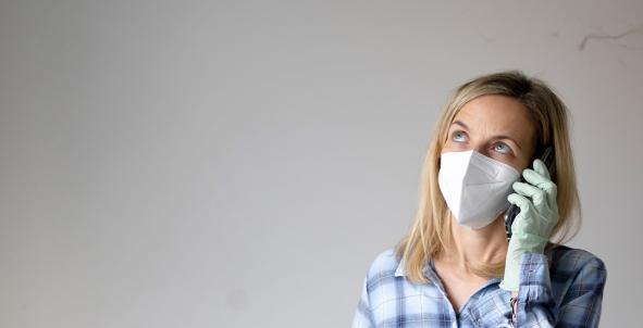 Plaatje GGD Campagne Schimmelvrij 