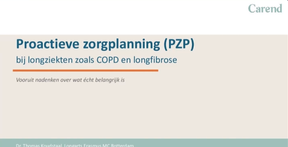 Webinar leven tot het laatst 2026