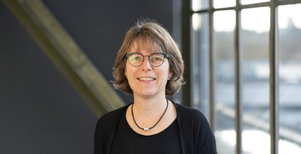 Foto Ulrike Gehring