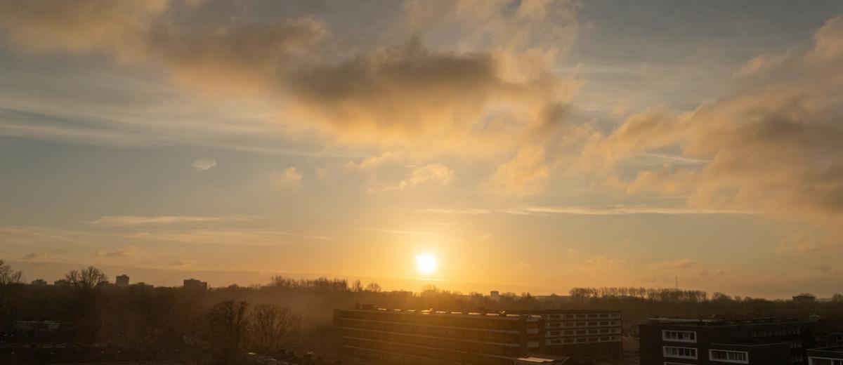doe de gezonde lucht check in de zomer homepage