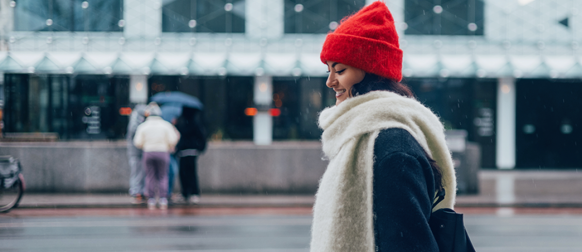 Longfonds header winterperiode