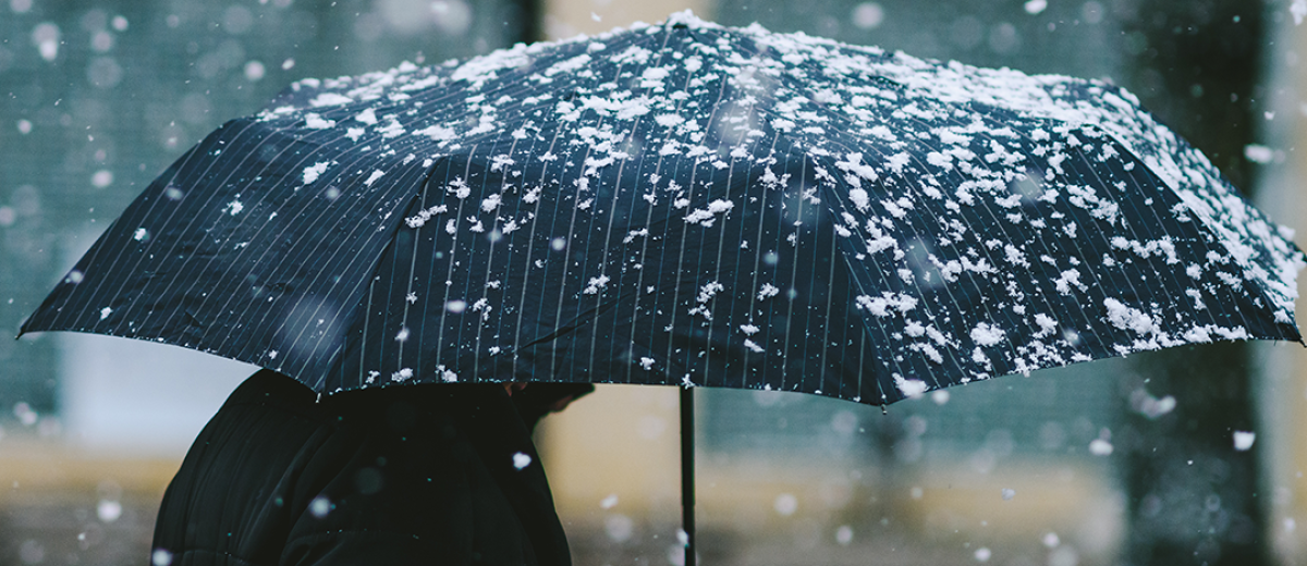 Longfonds header winterperiode