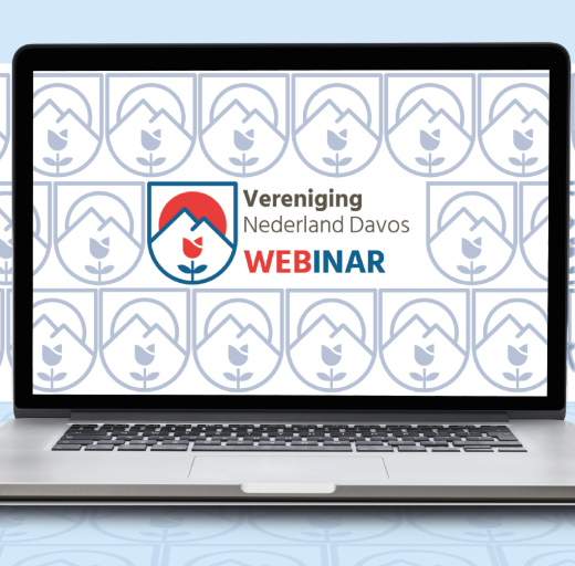 Webinar VND