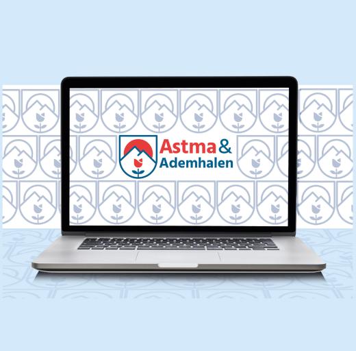 Webinar astma en ademhalen