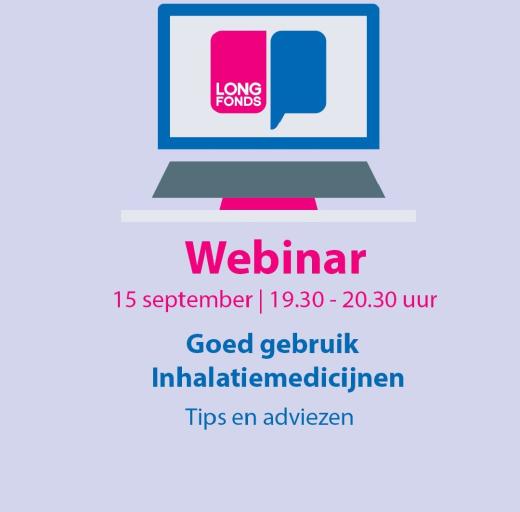 Webinar 15 sept web 2