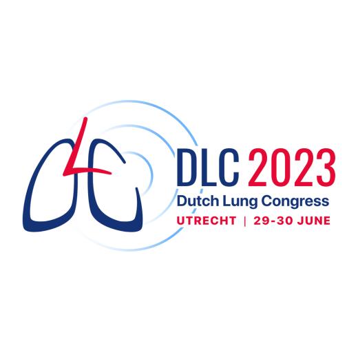 Dutch Lung Congress 2023
