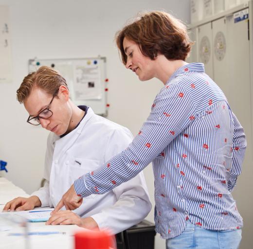 Foto onderzoekers_accelerate.jpg