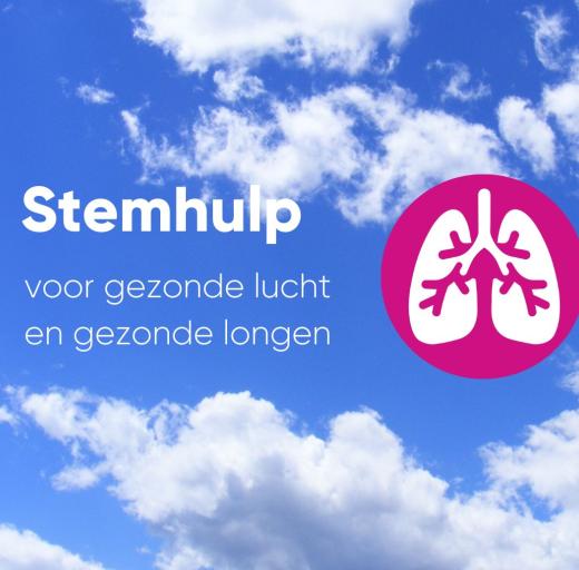 Stemhulp logo web 