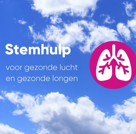 Stemhulp logo web