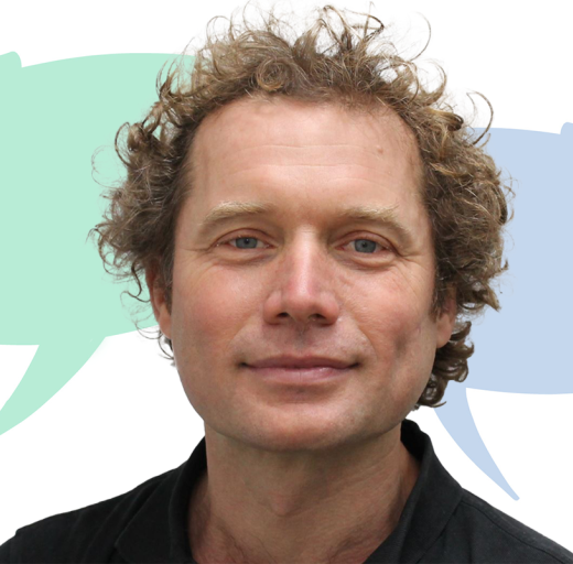 Gerben Ferwerda
