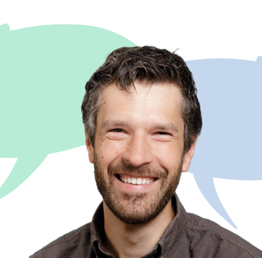 apotheker Peter van Hartingsveldt