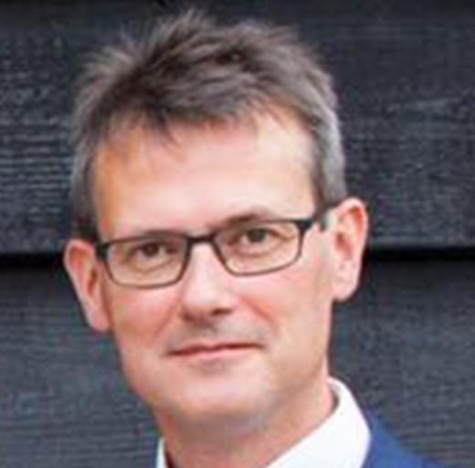 Martijn Nawijn