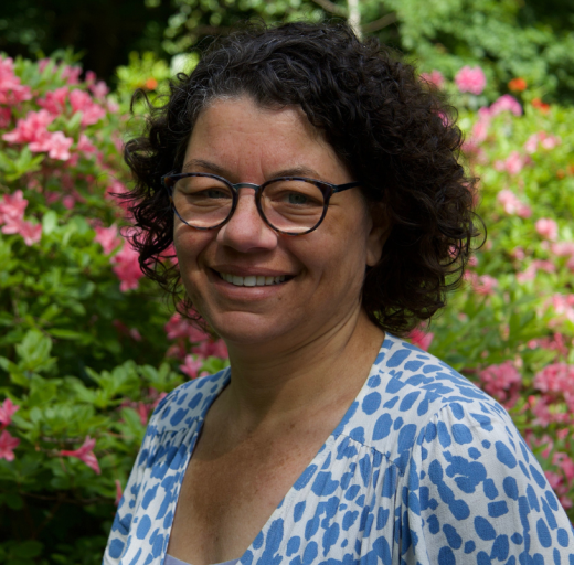 Catharina Colli