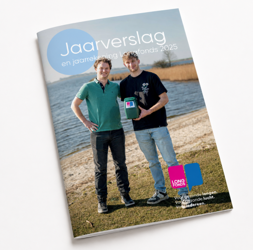 omslag jrvslg 2025