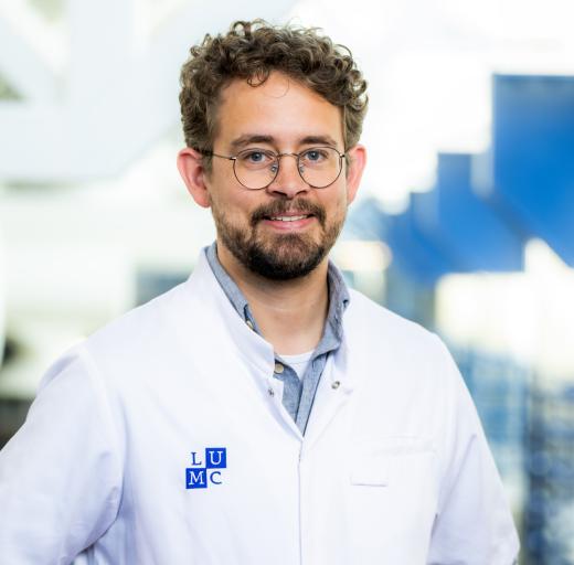 Tjeerd van der Veer 2026-1