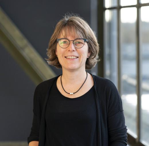 Foto Ulrike Gehring