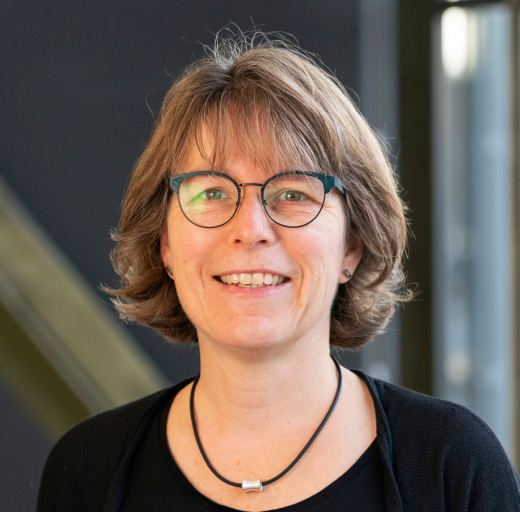 Foto Ulrike Gehring