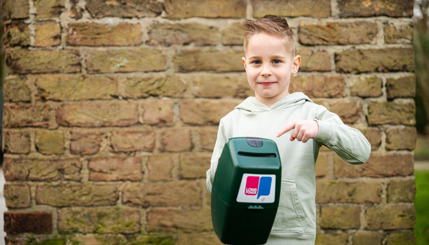 Milan VABK campagne 2026 Astma