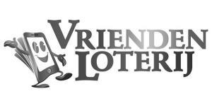 vriendenloterij-logo