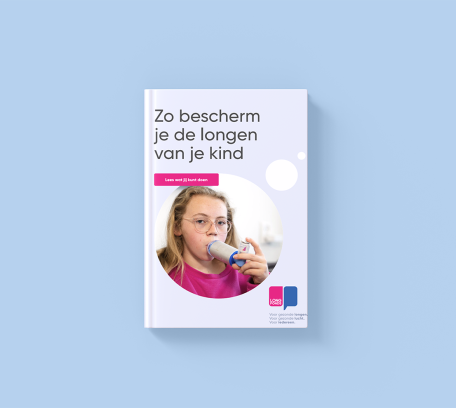 cover boekje voorkom astma bij kinderen en roe