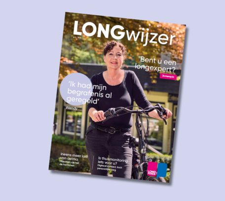 LONGwijzer 3, 2025
